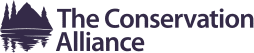 The Conservation Alliance