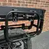 adv1 quick release for tusk panniers