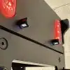 adv1 rear tailights