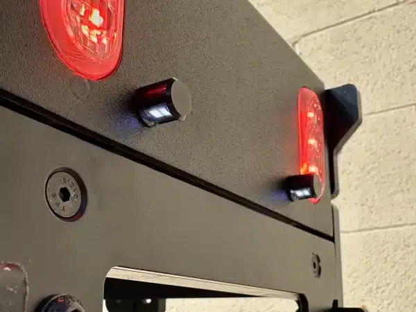 adv1 rear tailights