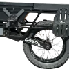 adv1 moto trailer close crop with no background