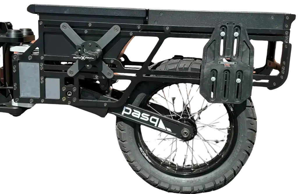 adv1 moto trailer close crop with no background