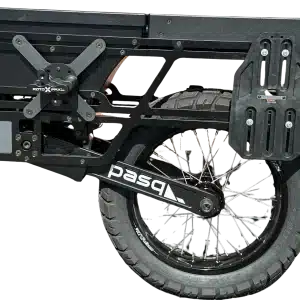 adv1 moto trailer close crop with no background