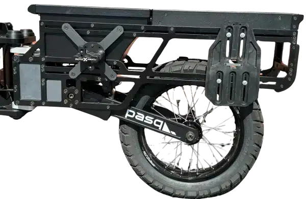 adv1 moto trailer close crop with no background