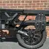 adv1 trailer showing attachments for rotopax and mosko