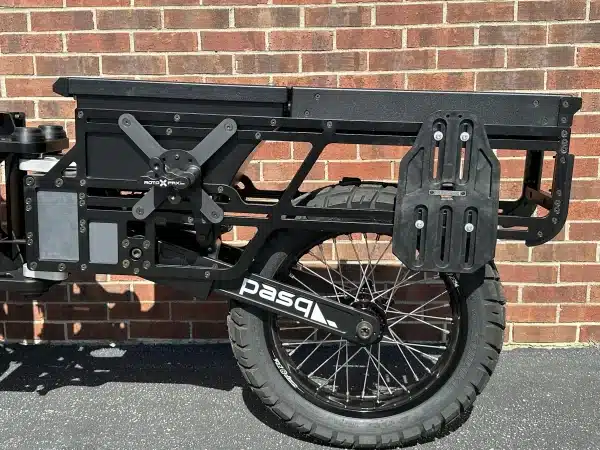 adv1 trailer showing attachments for rotopax and mosko