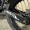 adv1 trailer swingarm