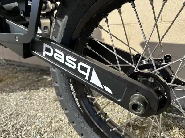 adv1 trailer swingarm