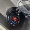 adv1 usb fast charging port